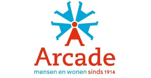 Directeur-bestuurder