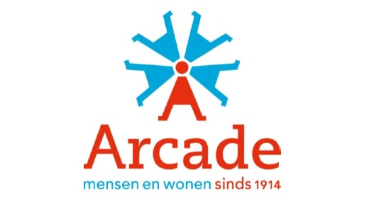 Voorzitter Raad van Commissarissen