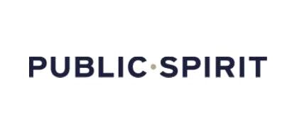 Consultant Executive Search