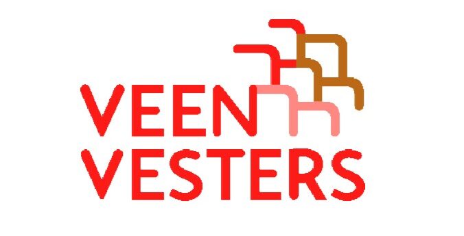 Lid Raad van Commissarissen