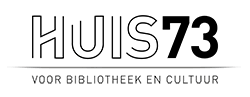 Voorzitter Raad van Toezicht