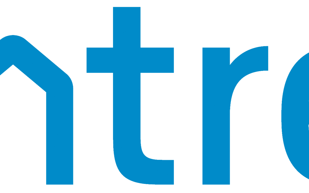 Twee leden Raad van Commissarissen