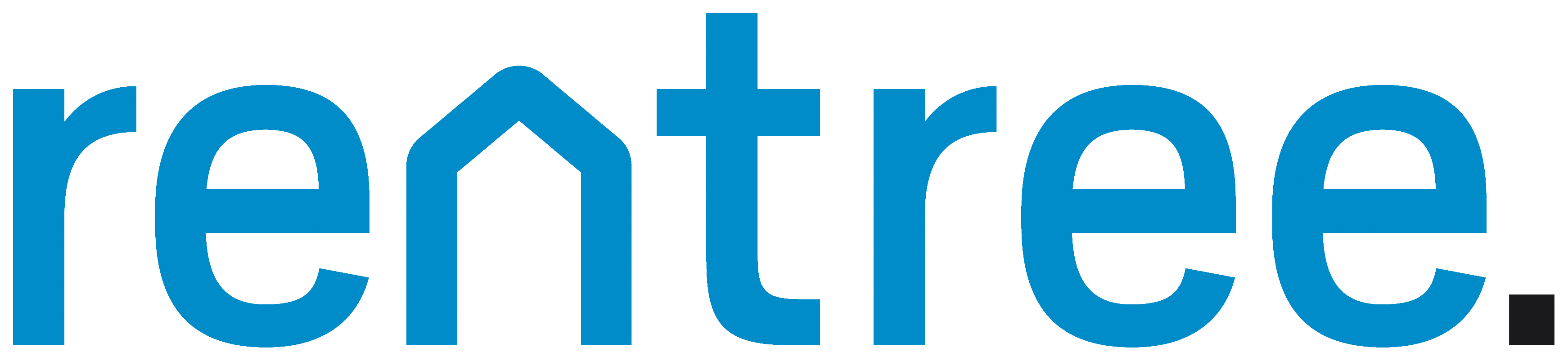 Twee leden Raad van Commissarissen