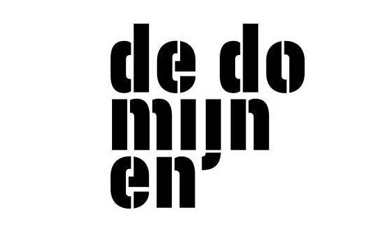 Directeur-bestuurder zakelijk ingesteld, met culturele affiniteit