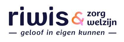 Lid Raad van Toezicht