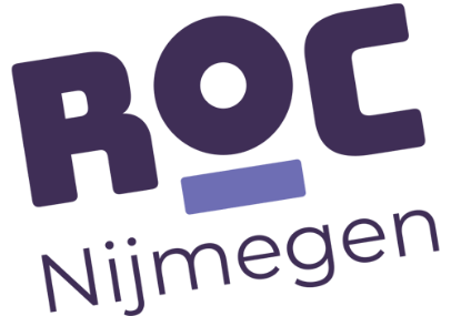 Lid Raad van Toezicht