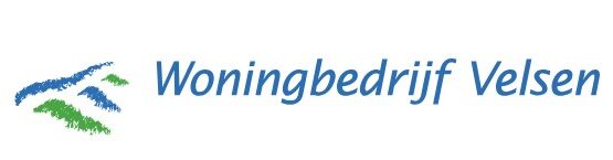 Directeur-bestuurder