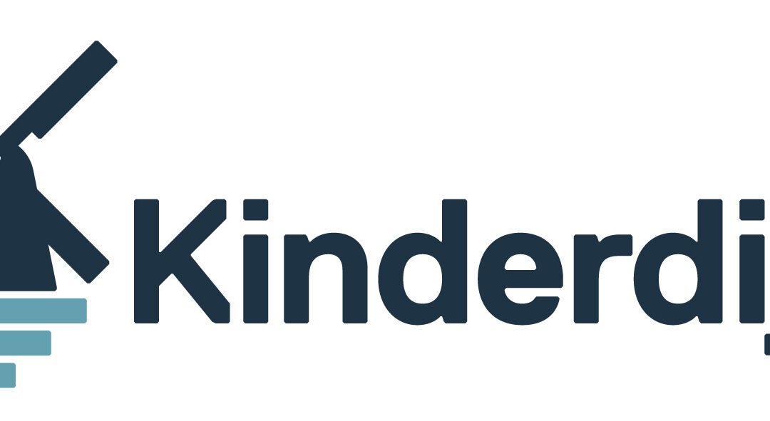 Directeur Bedrijfsvoering