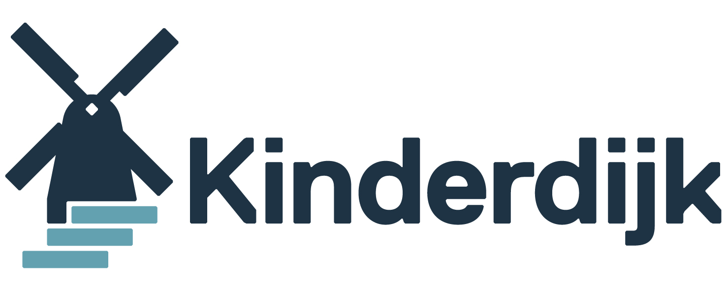 Directeur Bedrijfsvoering