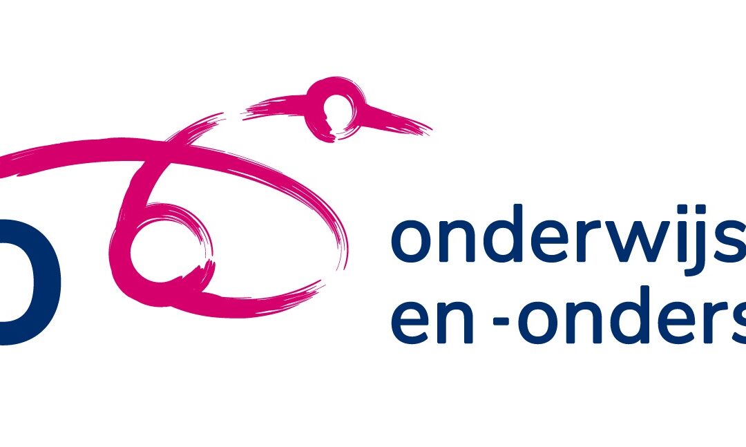 Directeur-bestuurder