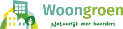 Voorzitter Raad van Commissarissen