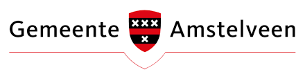 Afdelingshoofd Openbare Ruimte en Vastgoed