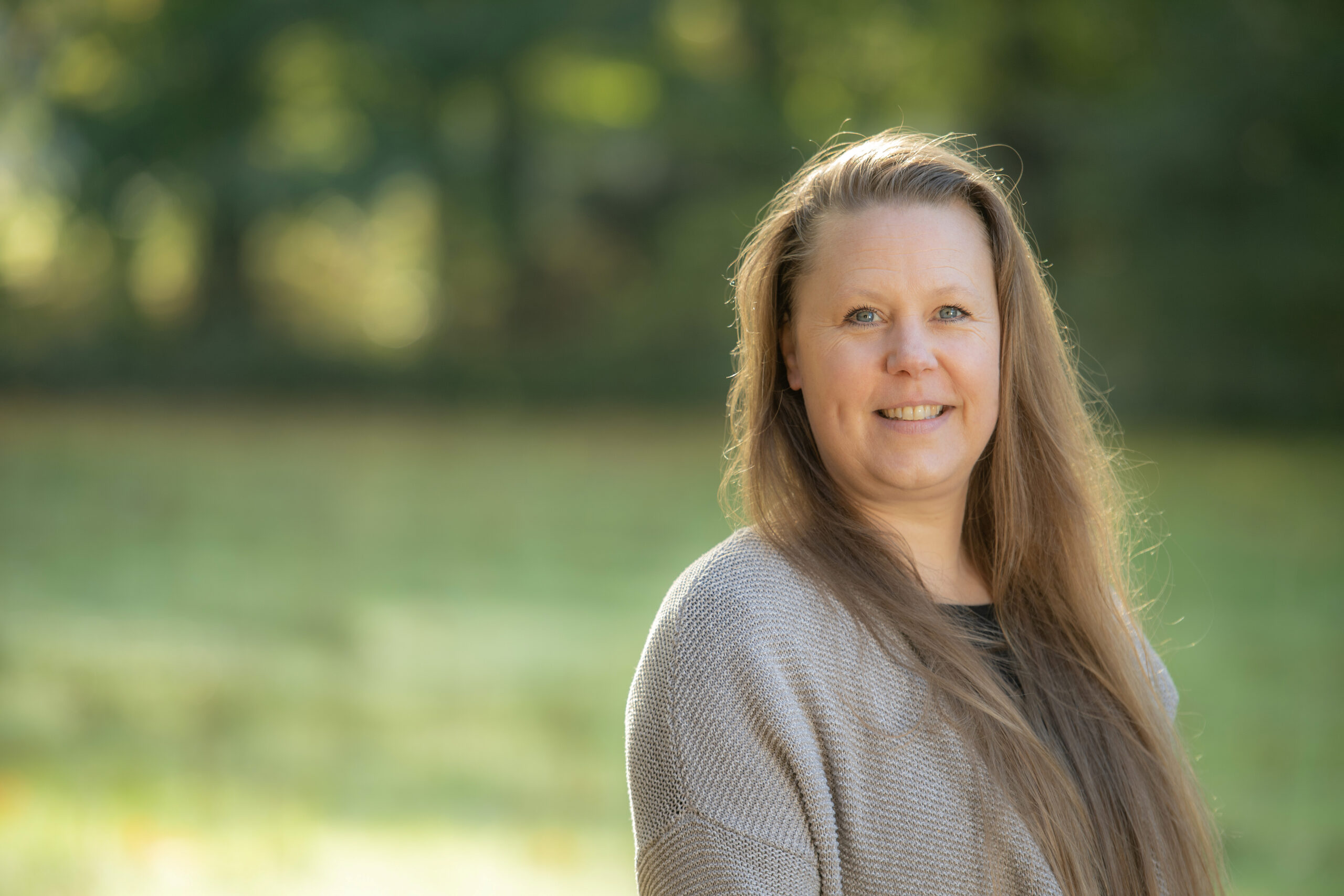 25 jaar PublicSpirit – Interview Inge Kuipers