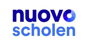 Voorzitter raad van toezicht