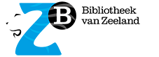 directeur-bestuurder