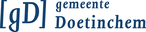 Gemeentesecretaris / algemeen directeur