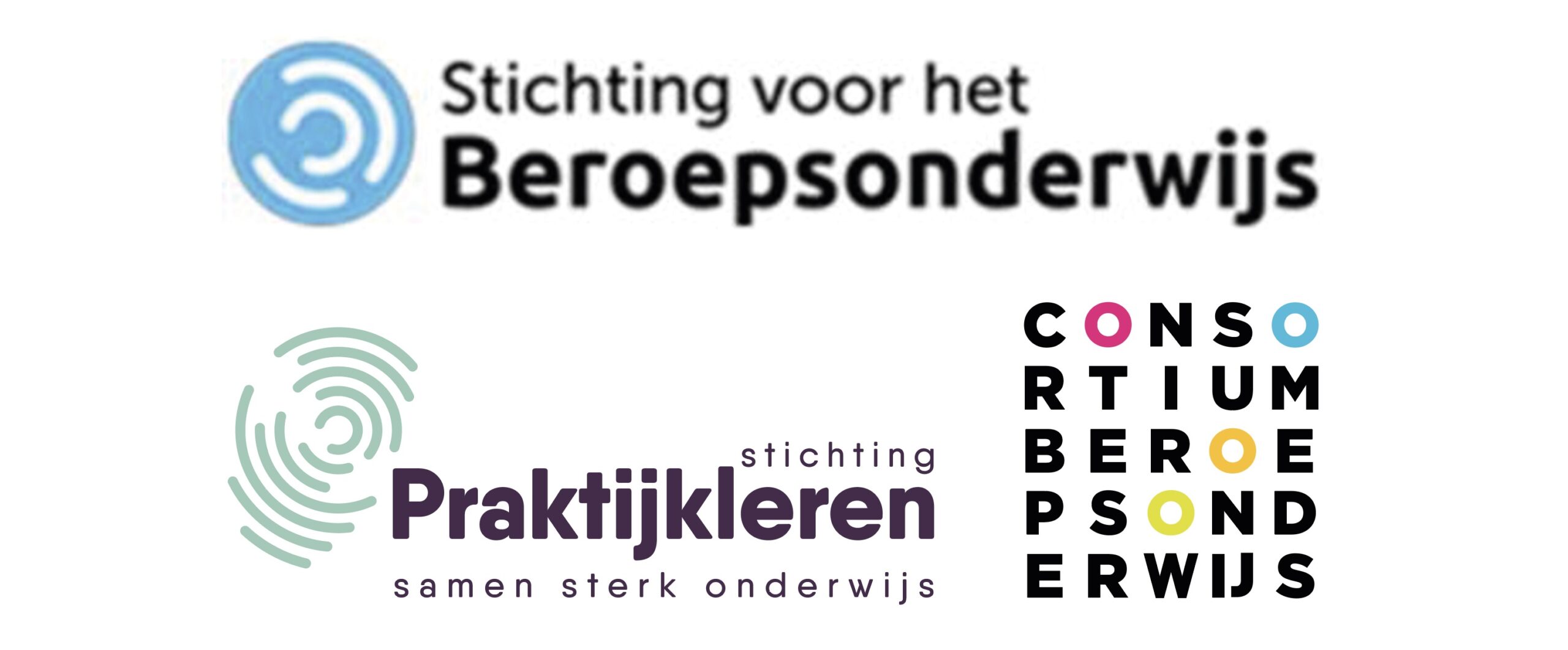 Directeur-bestuurder