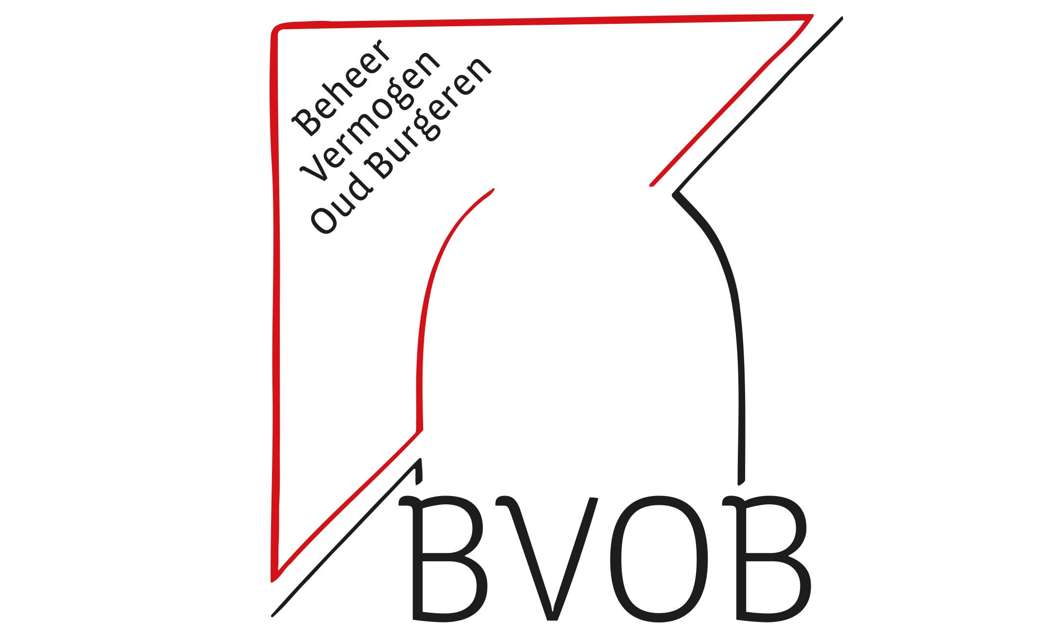 Lid Raad van Provisoren