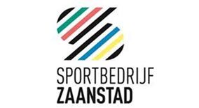 Lid Raad van Toezicht