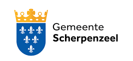 Interim gemeentesecretaris/algemeen directeur