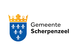 Interim gemeentesecretaris/algemeen directeur
