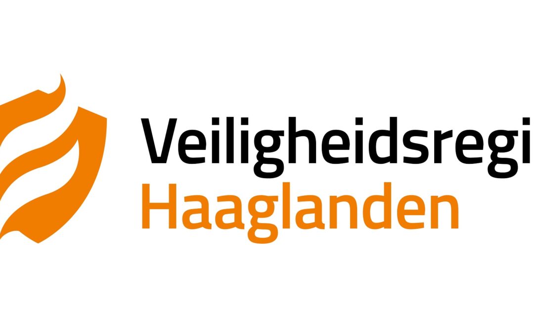 Directeur Bedrijfsvoering