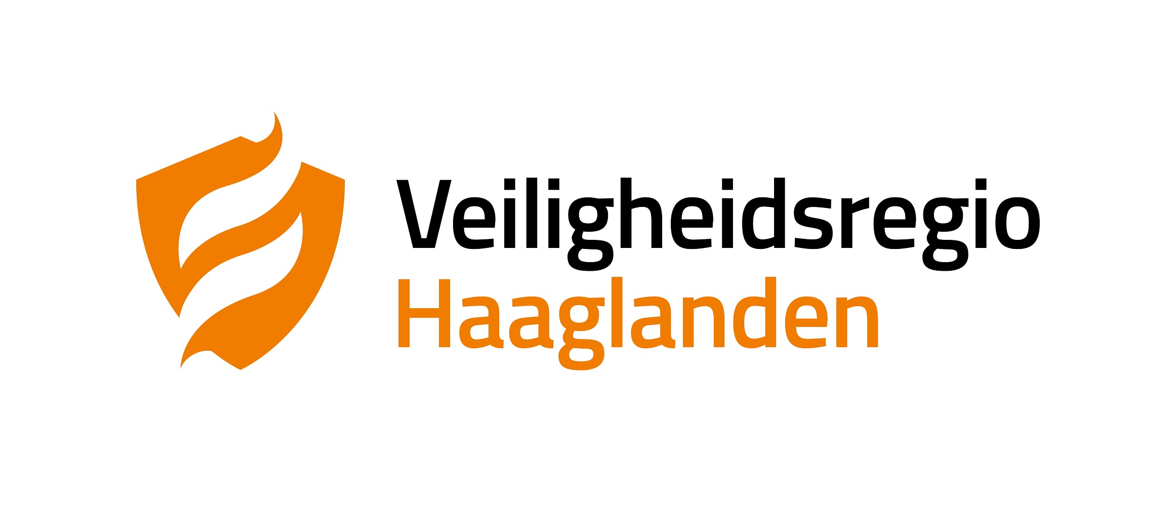 Directeur Bedrijfsvoering