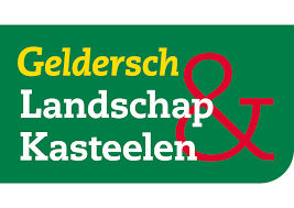 Adjunct-directeur