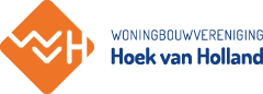 Directeur-bestuurder
