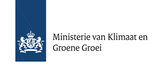 Leden Raad voor Energie