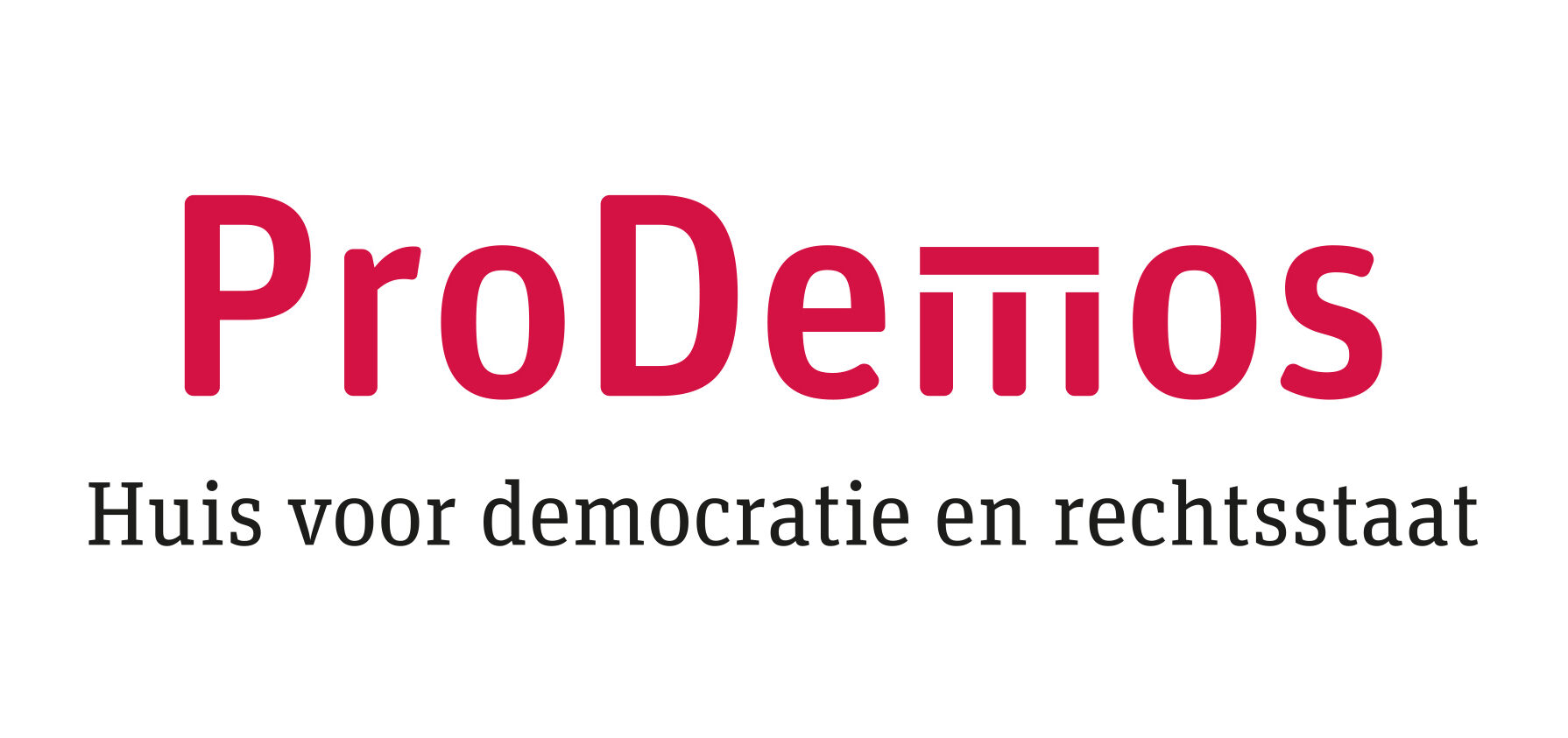Voorzitter Raad van Toezicht