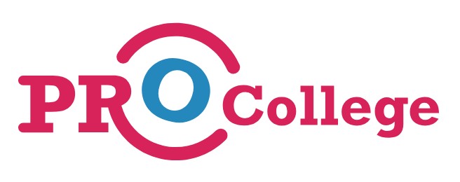 (Beoogd) voorzitter Raad van Toezicht