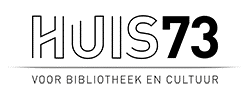 Lid Raad van Toezicht, profiel bestuurlijk/lokale oriëntatie