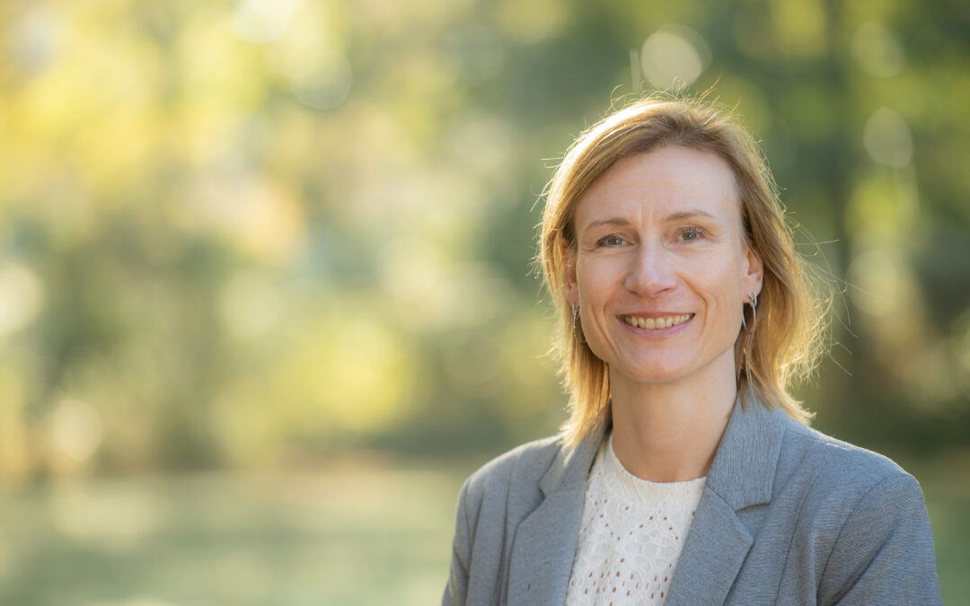 25 jaar PublicSpirit – Interview Anouk Timmer
