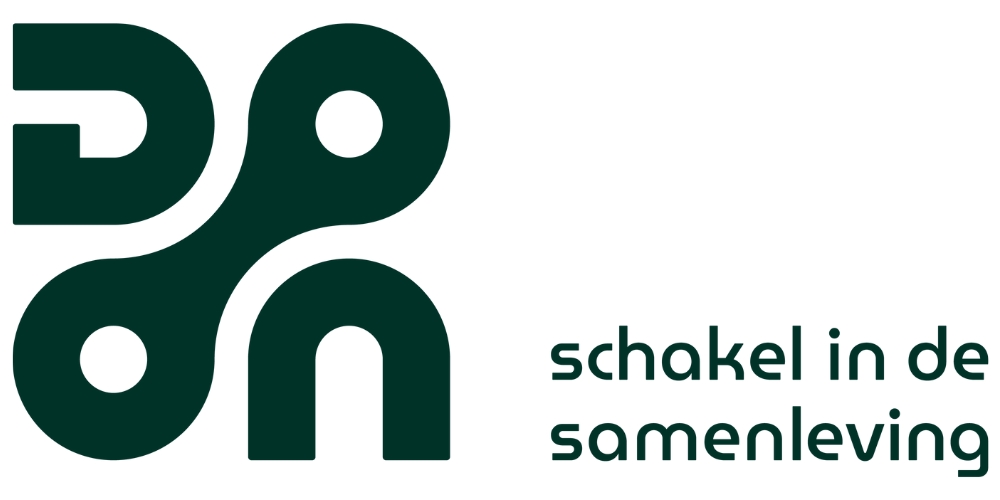 Directeur-bestuurder