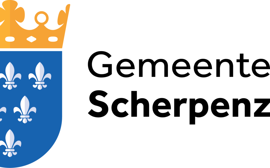 Gemeentesecretaris/algemeen directeur