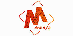 Voorzitter en 3 leden Raad van Toezicht