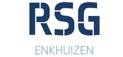 Directeur-bestuurder