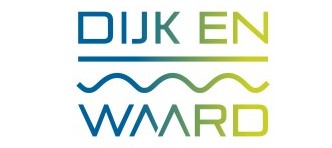 Gemeentesecretaris / algemeen directeur