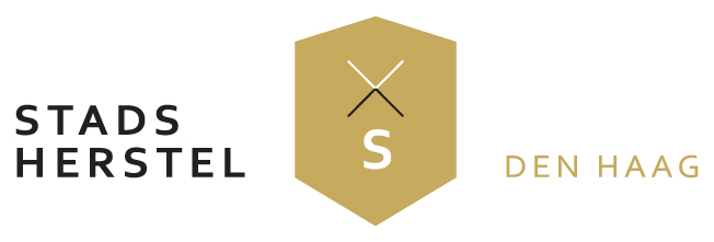 Directeur-bestuurder