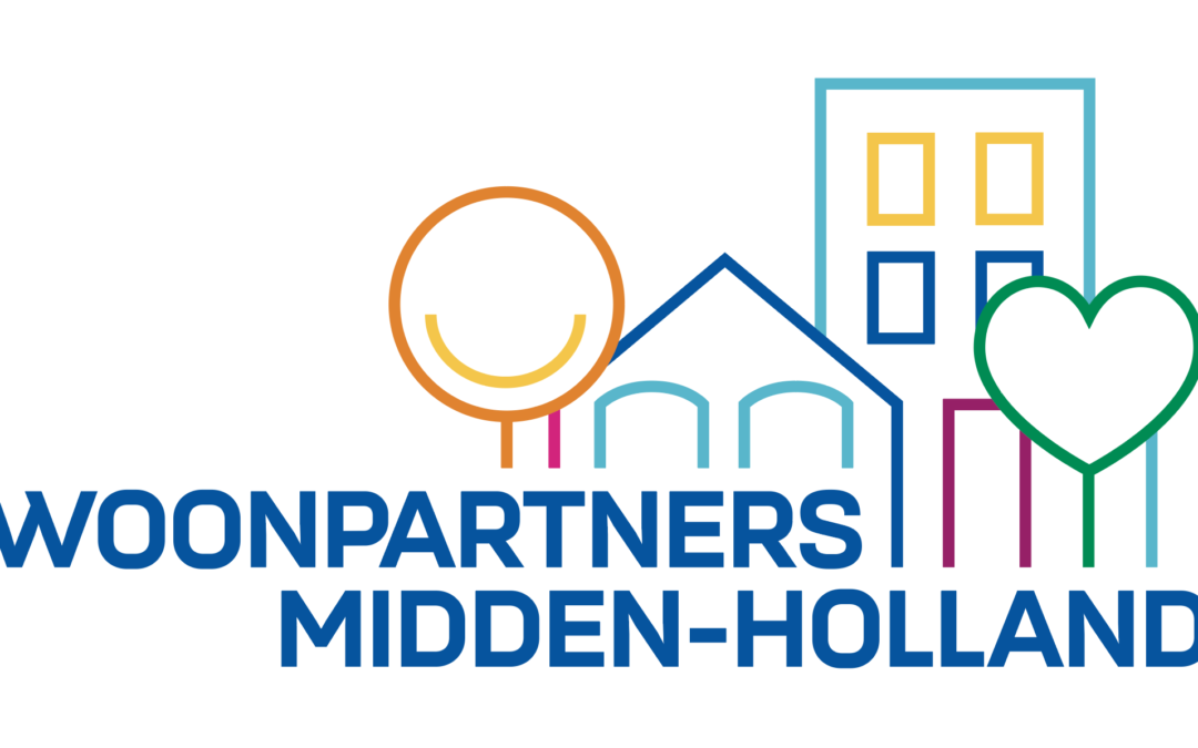 Twee leden Raad van Commissarissen