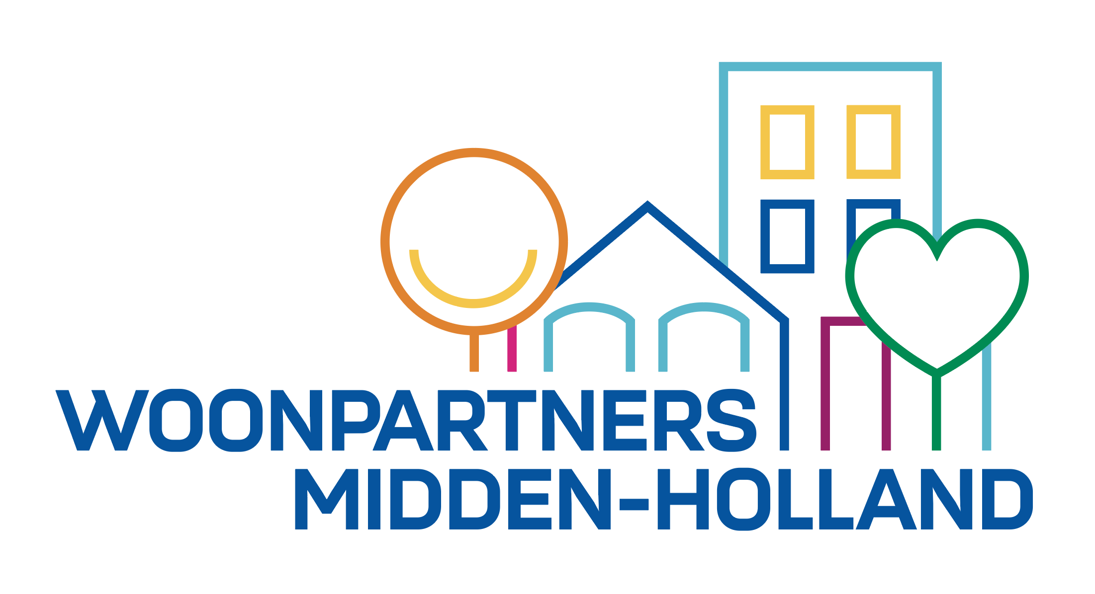 Twee leden Raad van Commissarissen