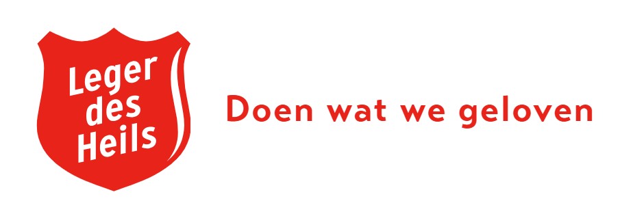 Lid Raad van Toezicht, profiel Openbaar Bestuur