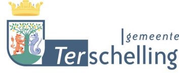 Interim-gemeentesecretaris/algemeen directeur