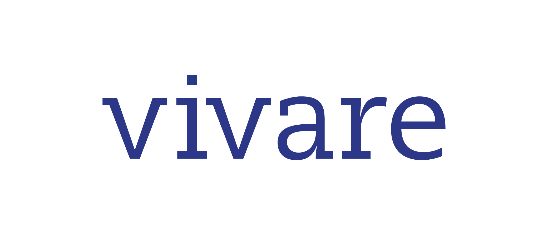 Lid Raad van Commissarissen op voordracht van de huurders