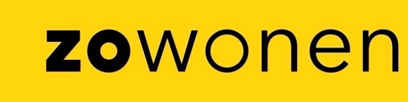 Twee leden Raad van Commissarissen