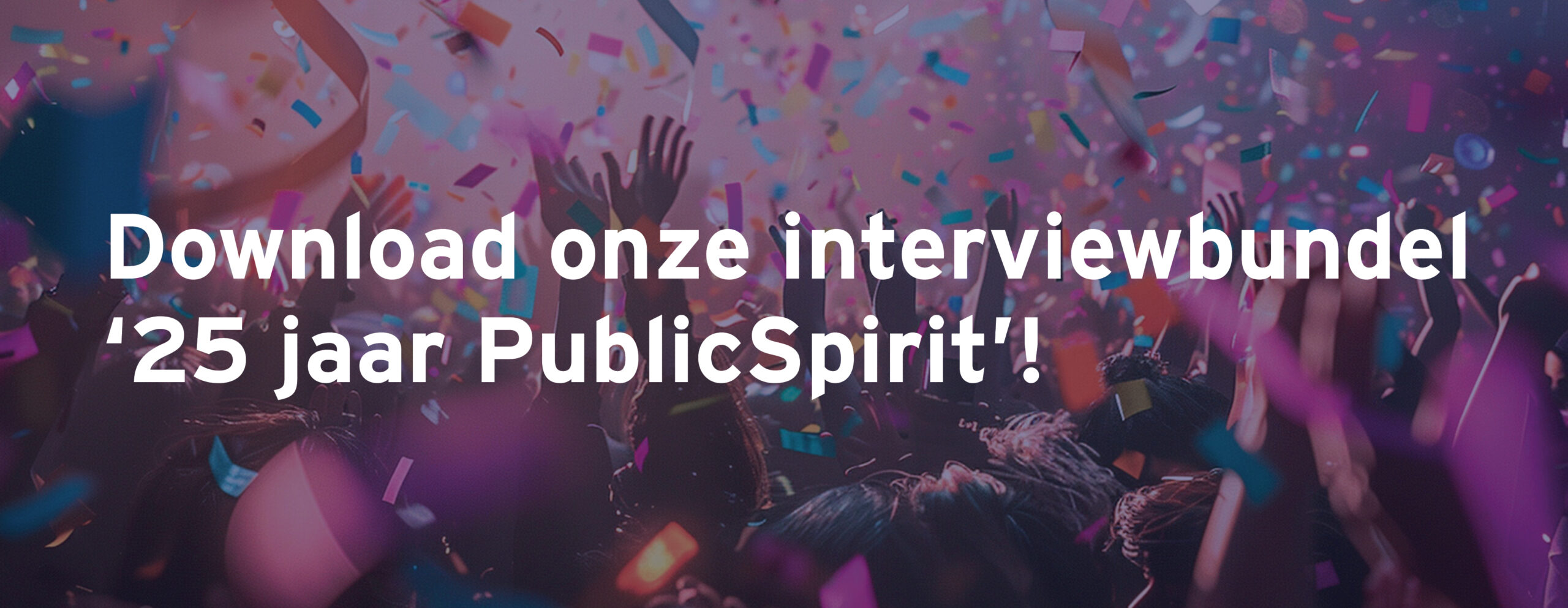 Busy day at the hospital - High angle view