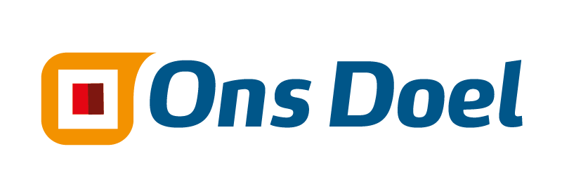 Directeur-bestuurder