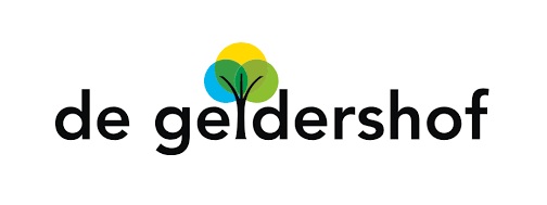 Lid Raad van Toezicht, profiel Onderwijskwaliteit