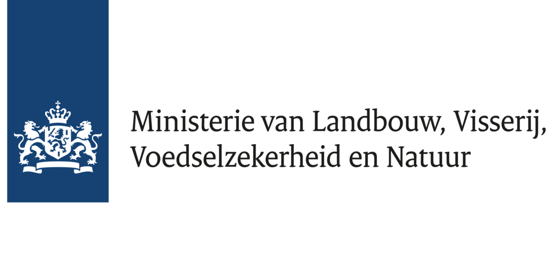 Leden Commissie gelijke kansen bij gronduitgifte natuur